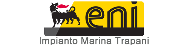 Impianto Marina Trapani