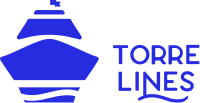 torre lines 23